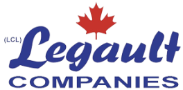 Legault Companies